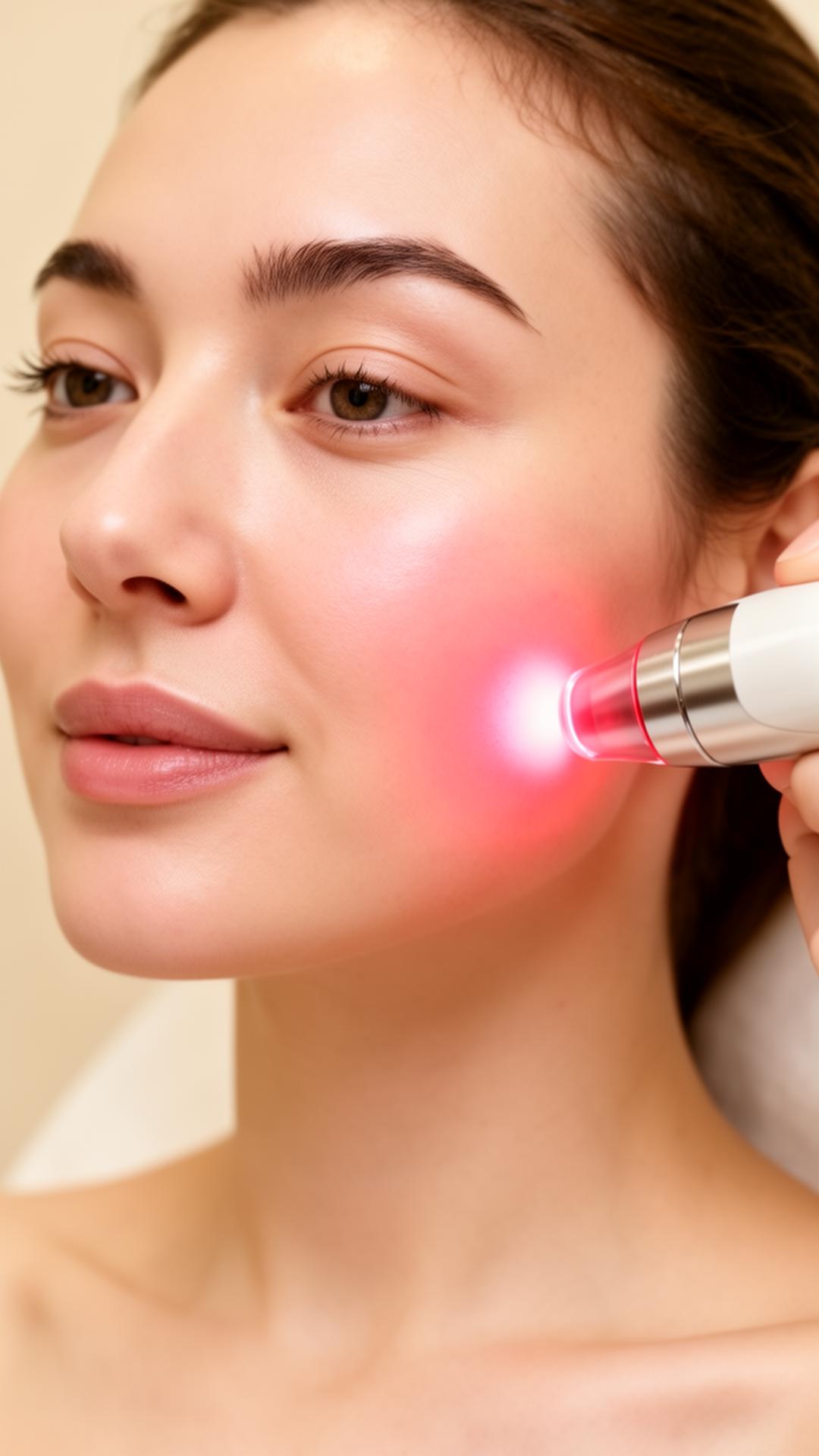 Aesthetic & Laser